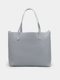 Сумки Marc O’Polo модель 10719650301109-947 Фото
