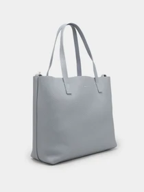 Сумки Marc O’Polo модель 10719650301109-947 Фото