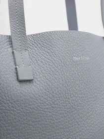 Сумки Marc O’Polo модель 10719650301109-947 Фото