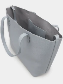Сумки Marc O’Polo модель 10719650301109-947 Фото
