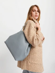 Сумки Marc O’Polo модель 10719650301109-947 Фото