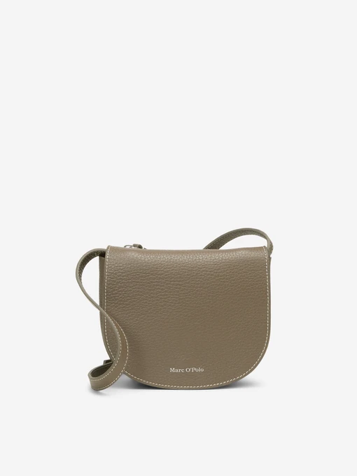 Сумки Marc O’Polo модель 10719650701109-756 Фото