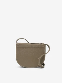 Сумки Marc O’Polo модель 10719650701109-756 Фото