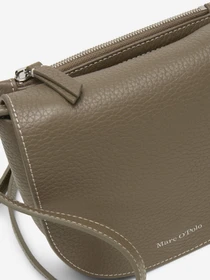 Сумки Marc O’Polo модель 10719650701109-756 Фото