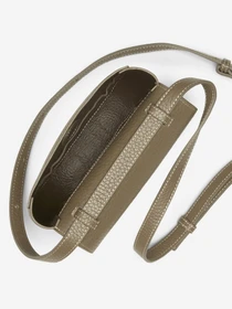 Сумки Marc O’Polo модель 10719650701109-756 Фото