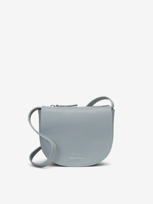 Сумки Marc O’Polo модель 10719650701109-947 Фото