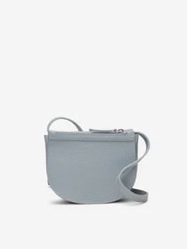 Сумки Marc O’Polo модель 10719650701109-947 Фото