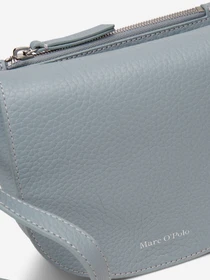 Сумки Marc O’Polo модель 10719650701109-947 Фото