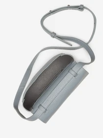 Сумки Marc O’Polo модель 10719650701109-947 Фото