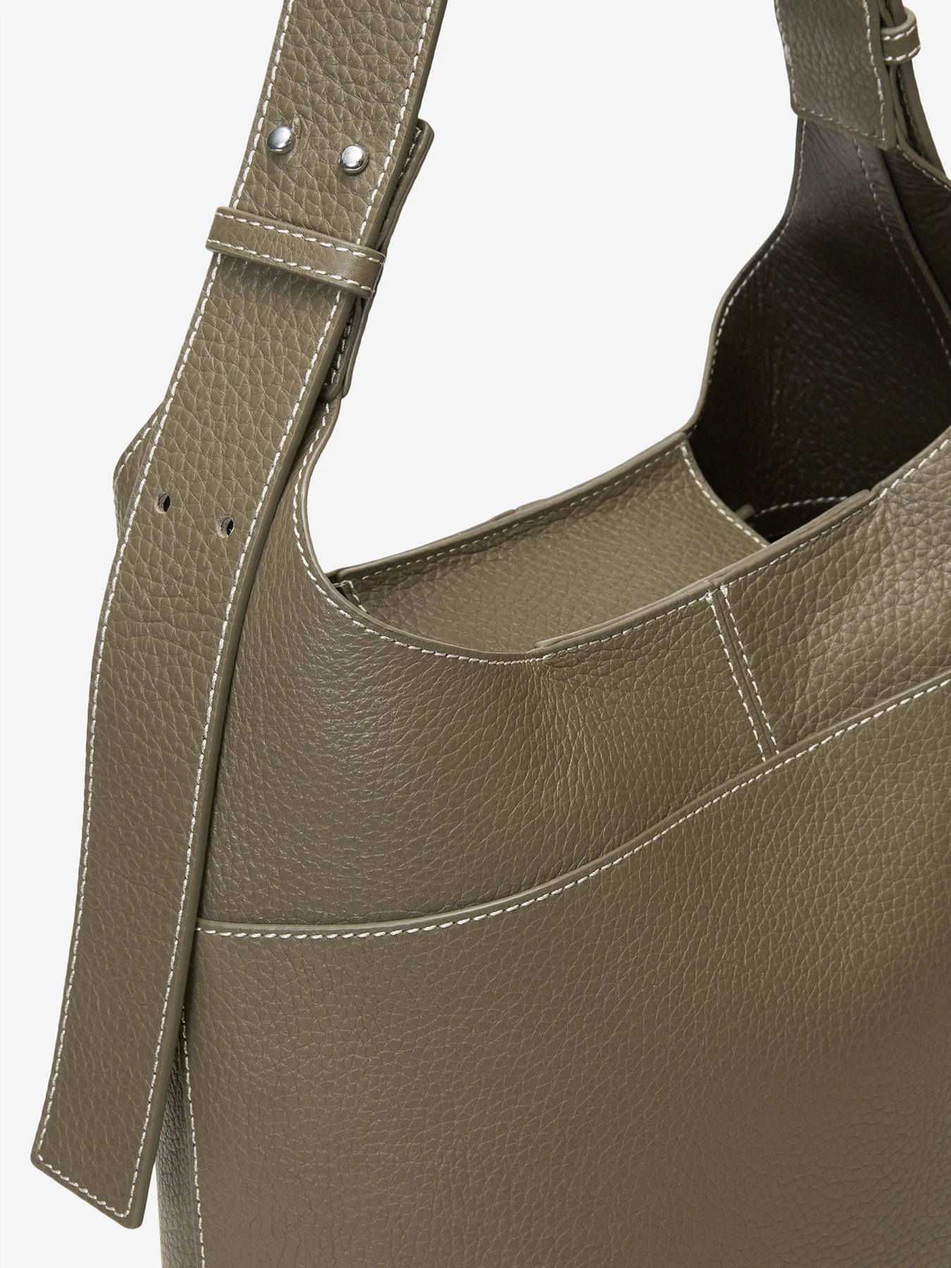 Сумки Marc O’Polo модель 10719651201109-756 Сумки Marc O’Polo модель 10719651201109-756 Фото