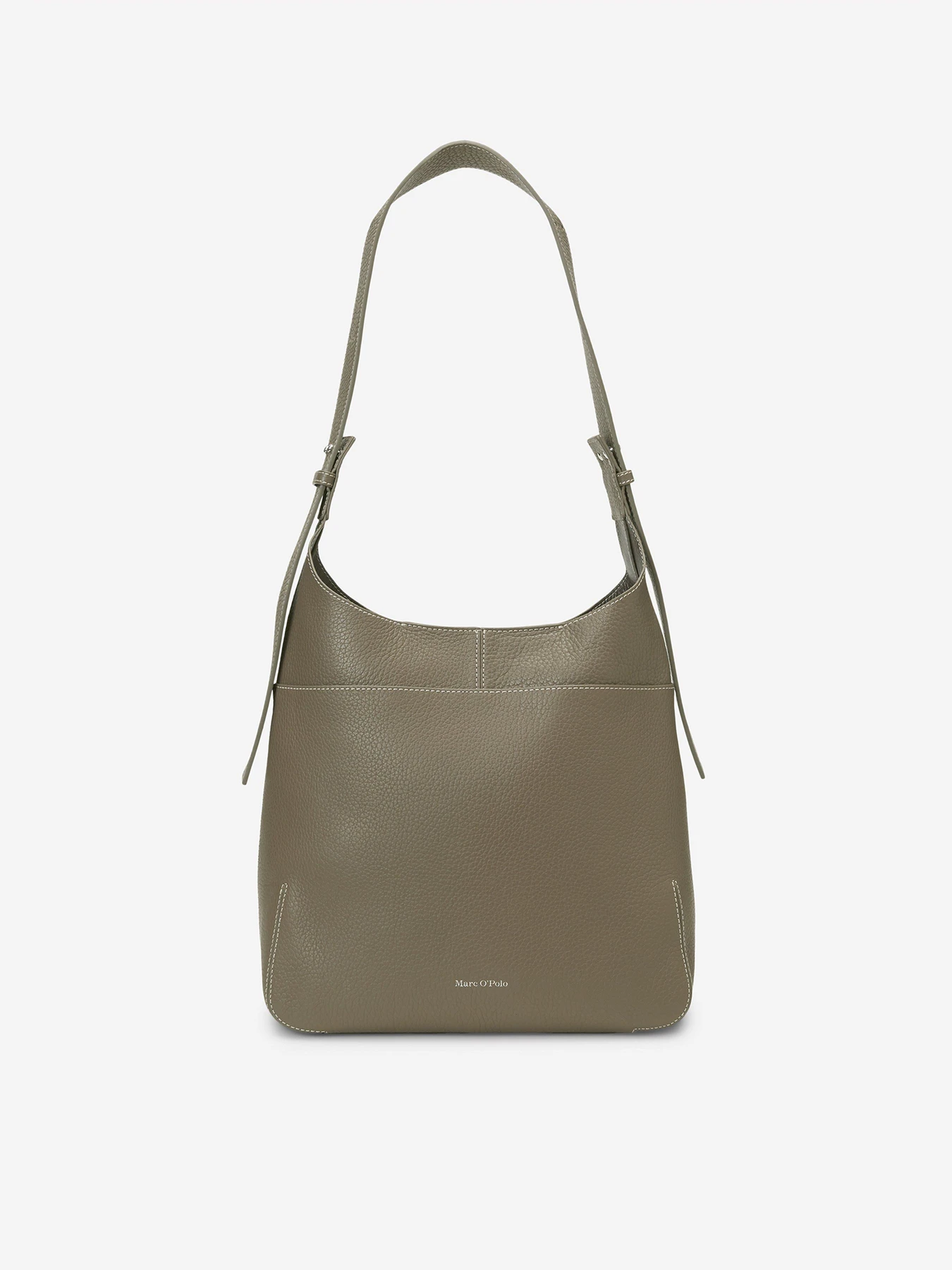 Сумки Marc O’Polo модель 10719651201109-756 Сумки Marc O’Polo модель 10719651201109-756 Фото