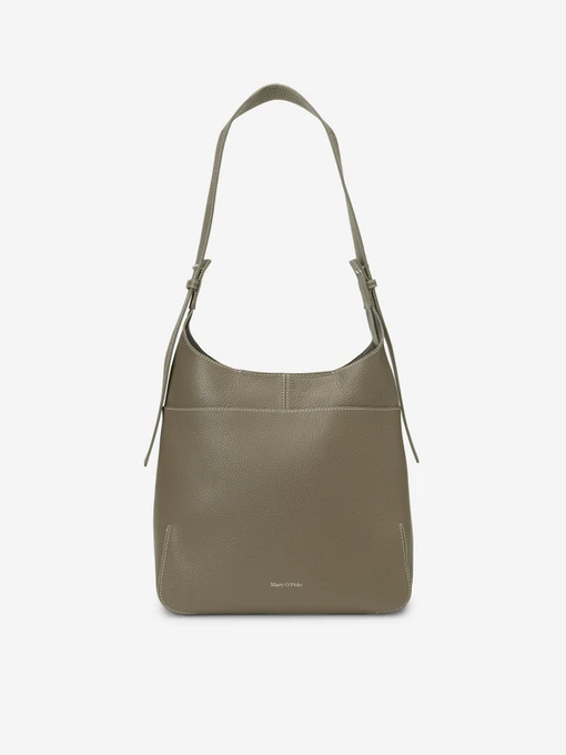 Сумки Marc O’Polo модель 10719651201109-756 Фото
