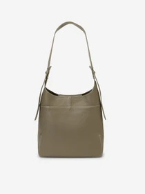 Сумки Marc O’Polo модель 10719651201109-756 Фото