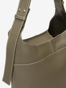 Сумки Marc O’Polo модель 10719651201109-756 Фото