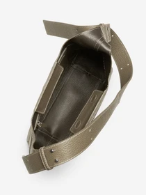 Сумки Marc O’Polo модель 10719651201109-756 Фото