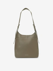 Сумки Marc O’Polo модель 10719651201109-756 Фото