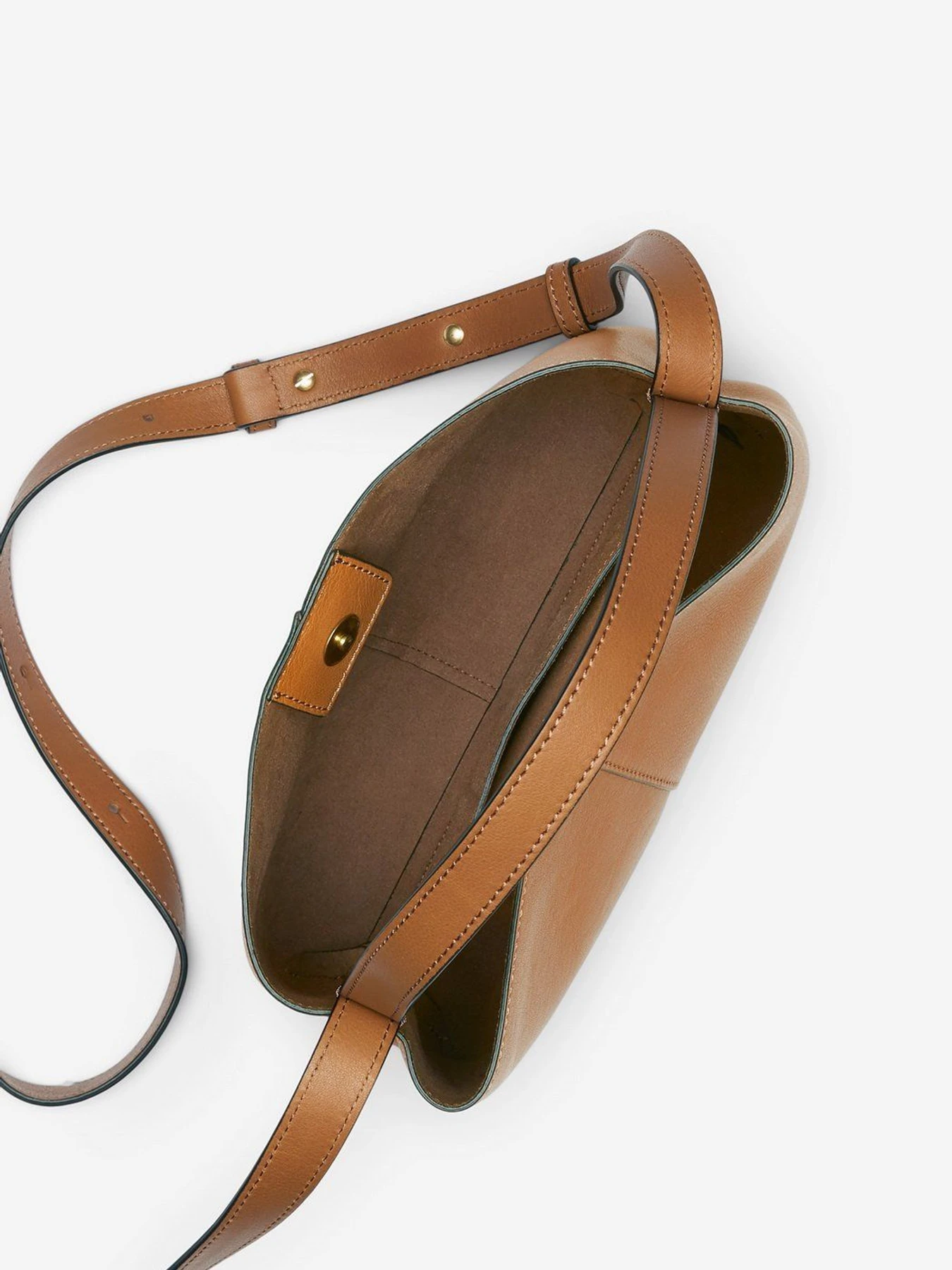 Сумки Marc O’Polo модель 10719700701302-741 Сумки Marc O’Polo модель 10719700701302-741 Фото