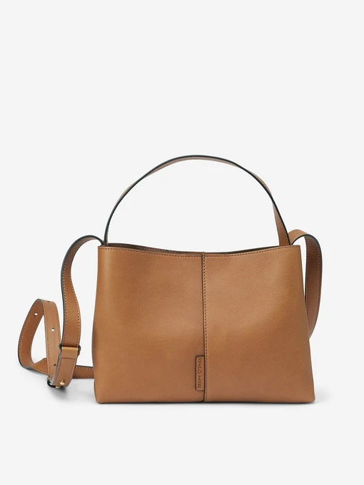 Сумки Marc O’Polo модель 10719700701302-741 Фото