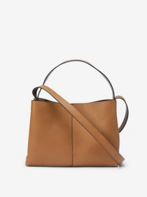 Сумки Marc O’Polo модель 10719700701302-741 Фото