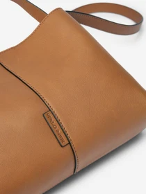 Сумки Marc O’Polo модель 10719700701302-741 Фото
