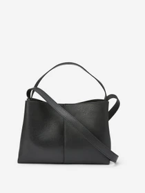 Сумки Marc O’Polo модель 10719700701302-990 Фото
