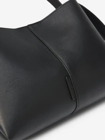Сумки Marc O’Polo модель 10719700701302-990 Фото