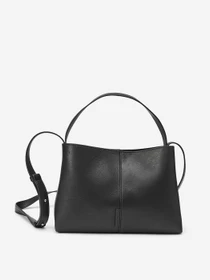 Сумки Marc O’Polo модель 10719700701302-990 Фото
