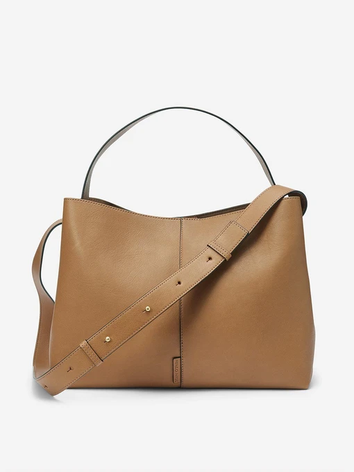 Сумки Marc O’Polo модель 10719701001302-741 Фото