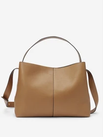 Сумки Marc O’Polo модель 10719701001302-741 Фото