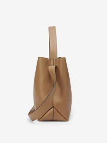 Сумки Marc O’Polo модель 10719701001302-741 Фото