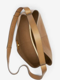 Сумки Marc O’Polo модель 10719701001302-741 Фото