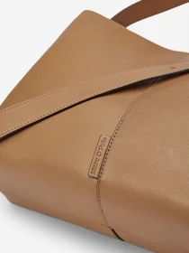Сумки Marc O’Polo модель 10719701001302-741 Фото
