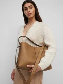 Сумки Marc O’Polo модель 10719701001302-741 Фото