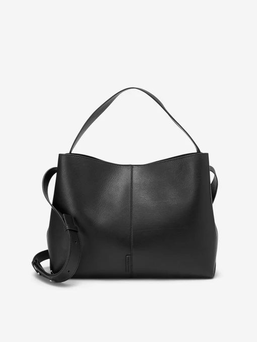 Сумки Marc O’Polo модель 10719701001302-990 Фото
