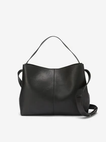 Сумки Marc O’Polo модель 10719701001302-990 Фото