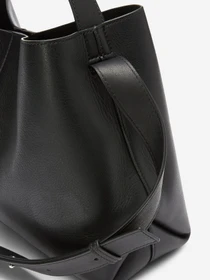Сумки Marc O’Polo модель 10719701001302-990 Фото