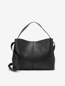 Сумки Marc O’Polo модель 10719701001302-990 Фото