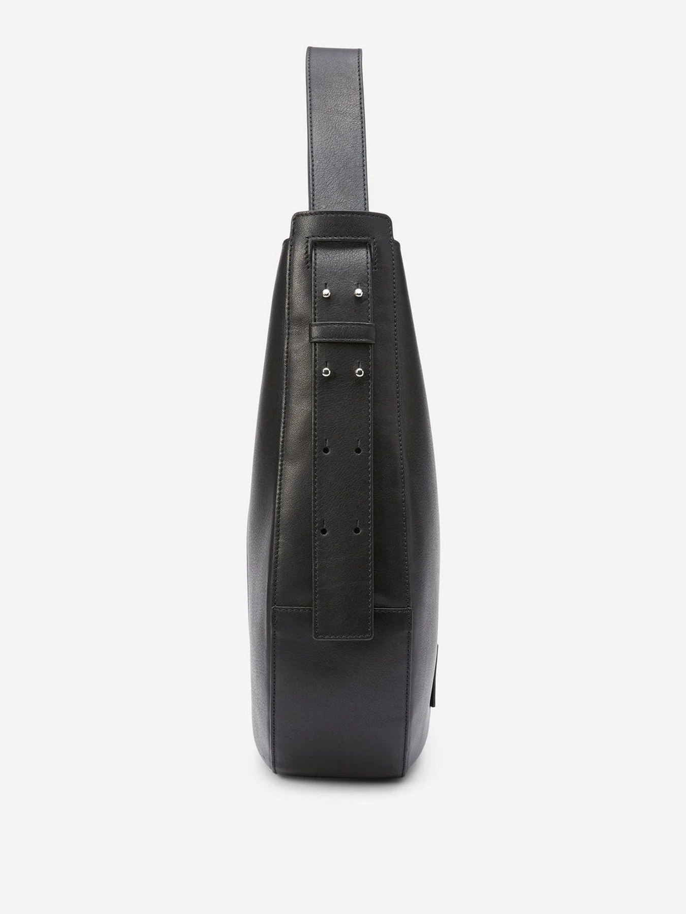 Сумки Marc O’Polo модель 10719701102302-990 Фото