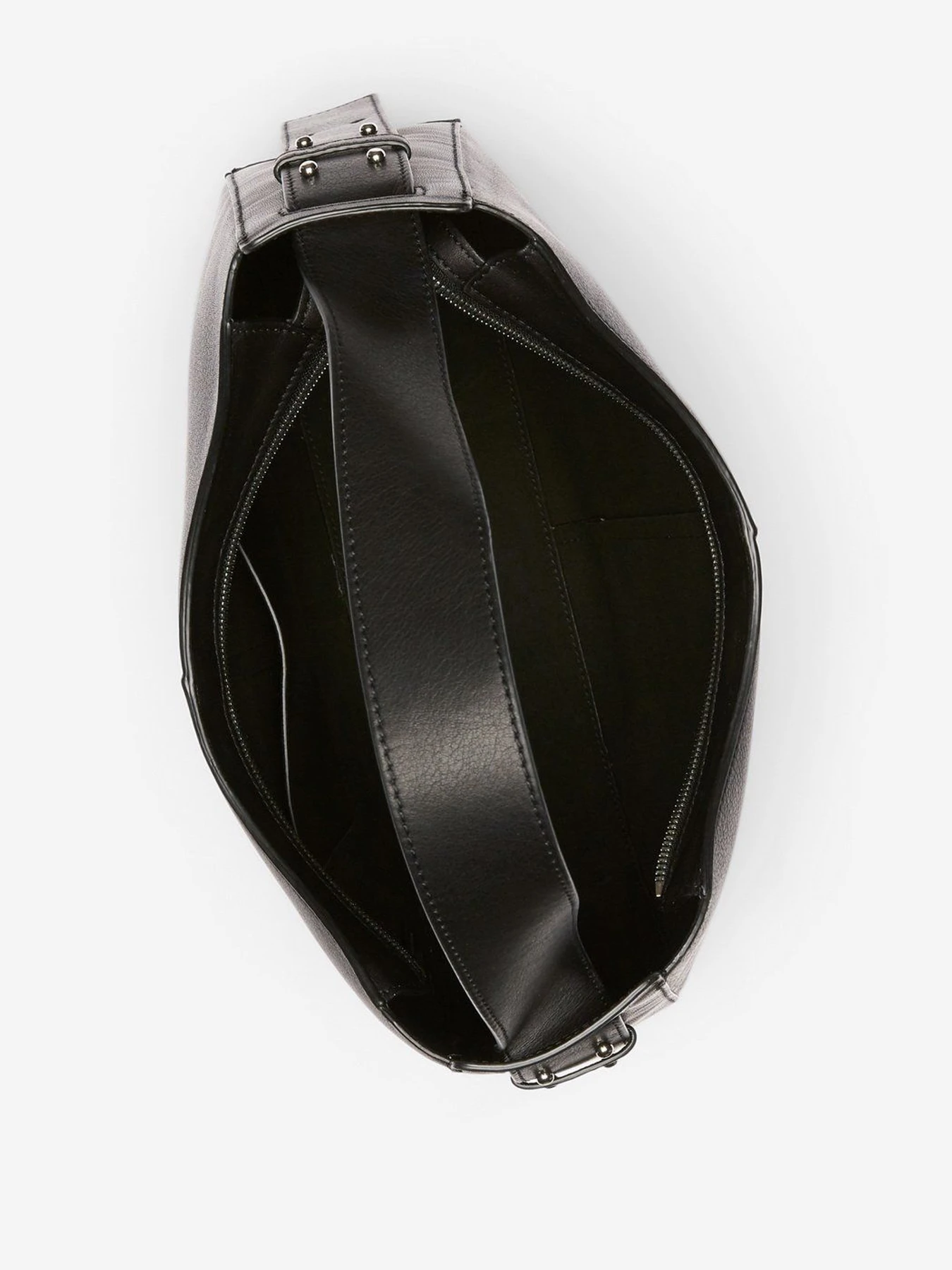 Сумки Marc O’Polo модель 10719701102302-990 Фото