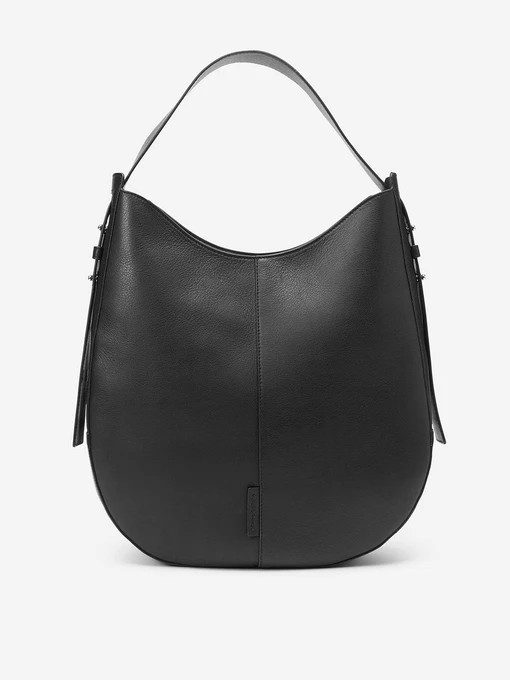 Сумки Marc O’Polo модель 10719701102302-990 Фото