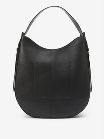 Сумки Marc O’Polo модель 10719701102302-990 Фото