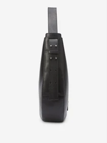 Сумки Marc O’Polo модель 10719701102302-990 Фото
