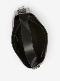 Сумки Marc O’Polo модель 10719701102302-990 Фото