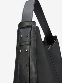 Сумки Marc O’Polo модель 10719701102302-990 Фото