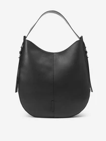 Сумки Marc O’Polo модель 10719701102302-990 Фото