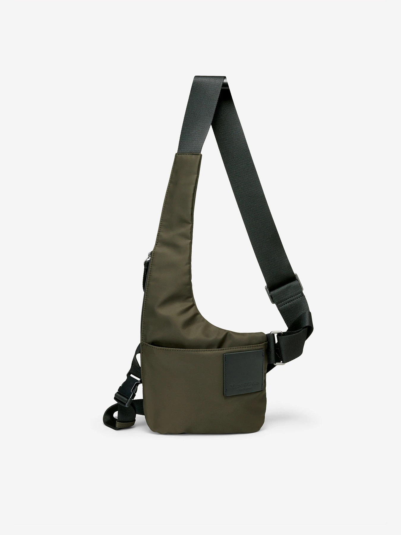 Сумки Marc O’Polo модель 10729860701604-415 Сумки Marc O’Polo модель 10729860701604-415 Фото