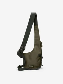 Сумки Marc O’Polo модель 10729860701604-415 Фото