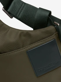 Сумки Marc O’Polo модель 10729860701604-415 Фото