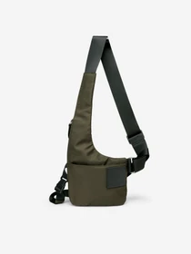 Сумки Marc O’Polo модель 10729860701604-415 Фото