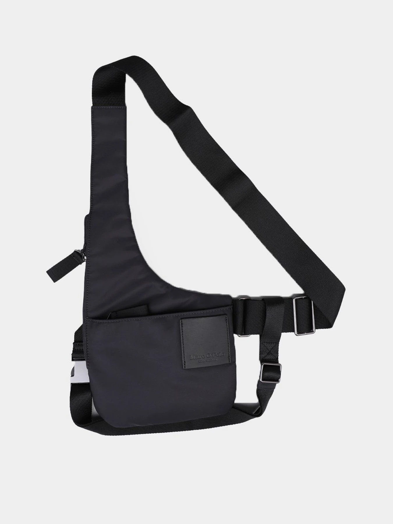 Сумки Marc O’Polo модель 10729860701604-993 Сумки Marc O’Polo модель 10729860701604-993 Фото